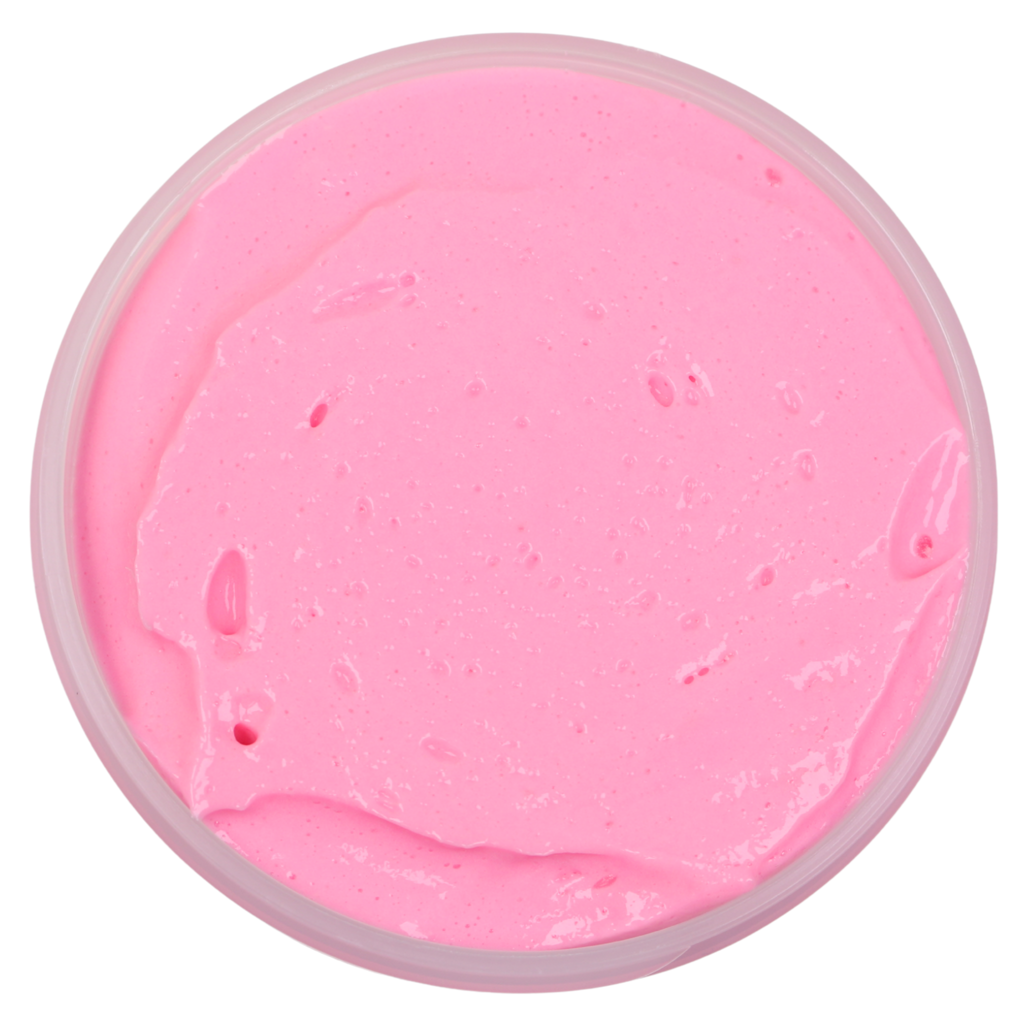 Scented Erasers