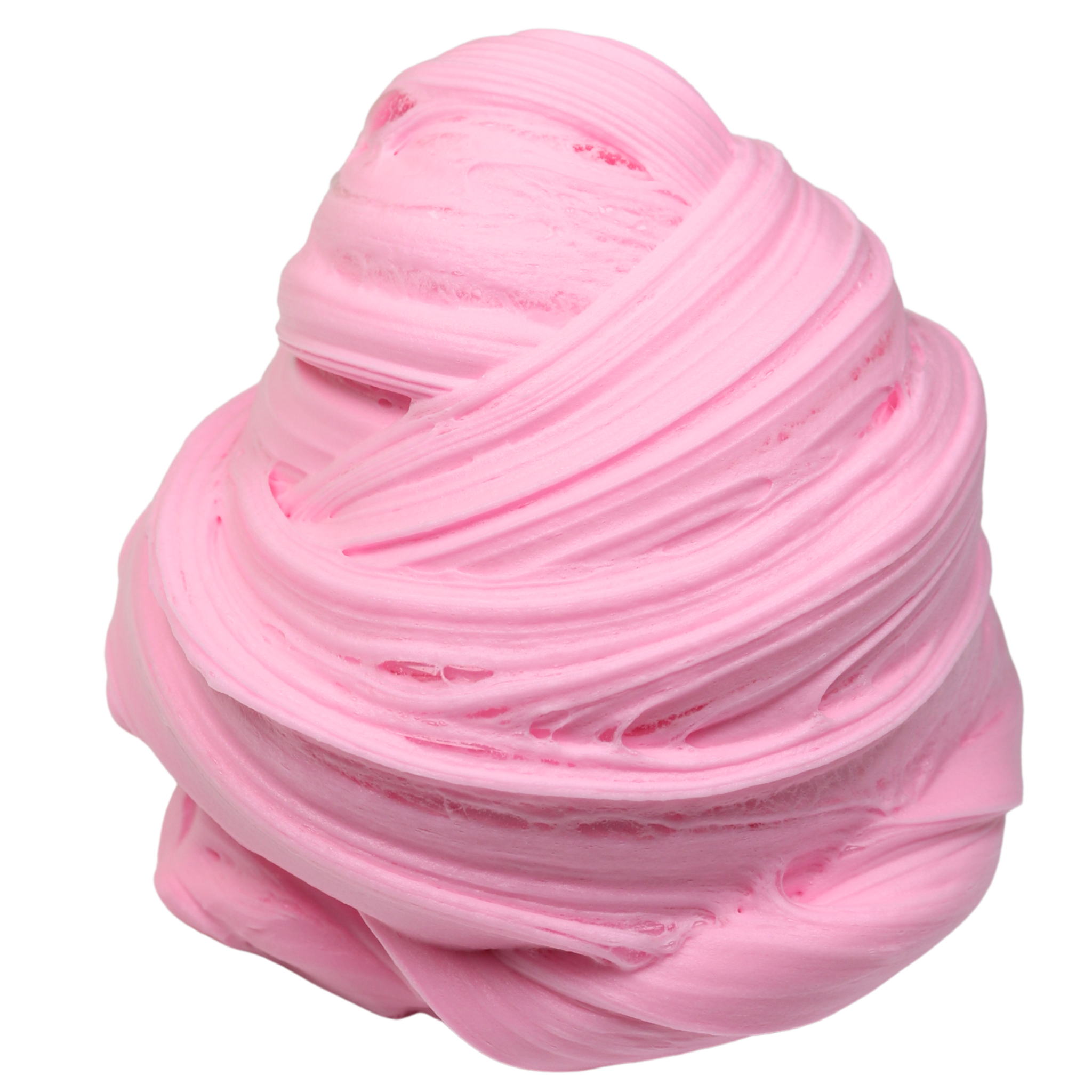 Scented Erasers