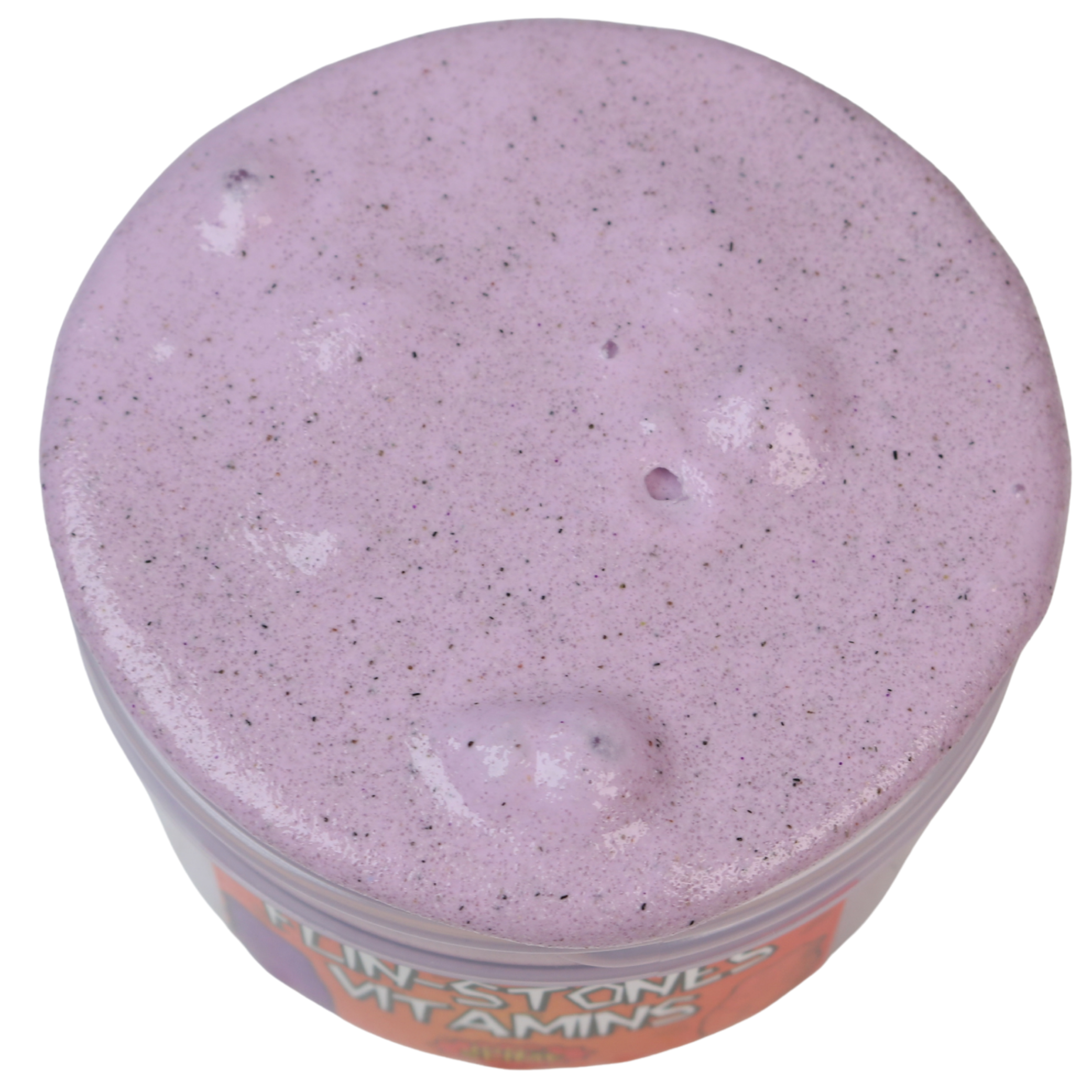 Flin-stones Vitamins