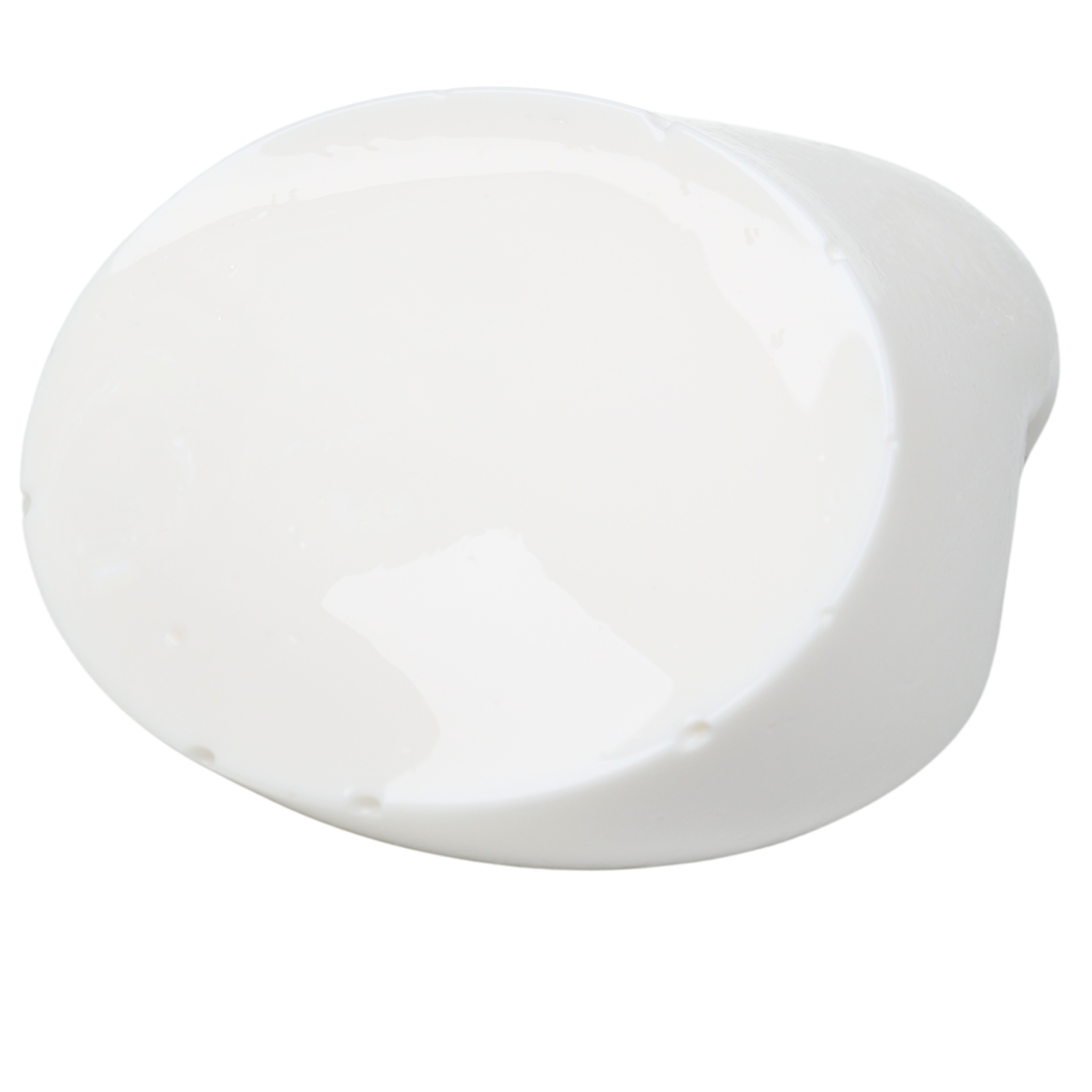 White Glue