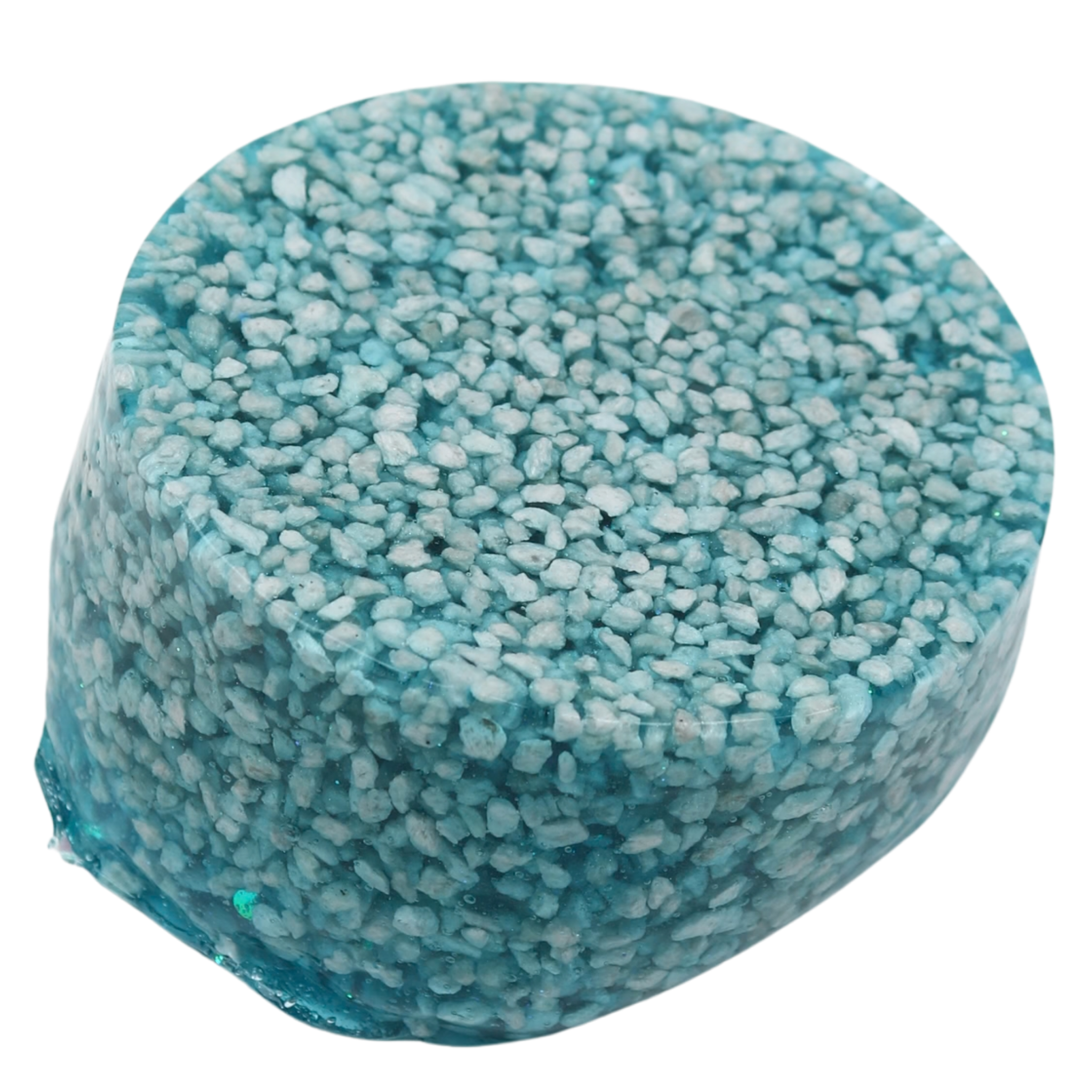 Everything is Going to be Okay