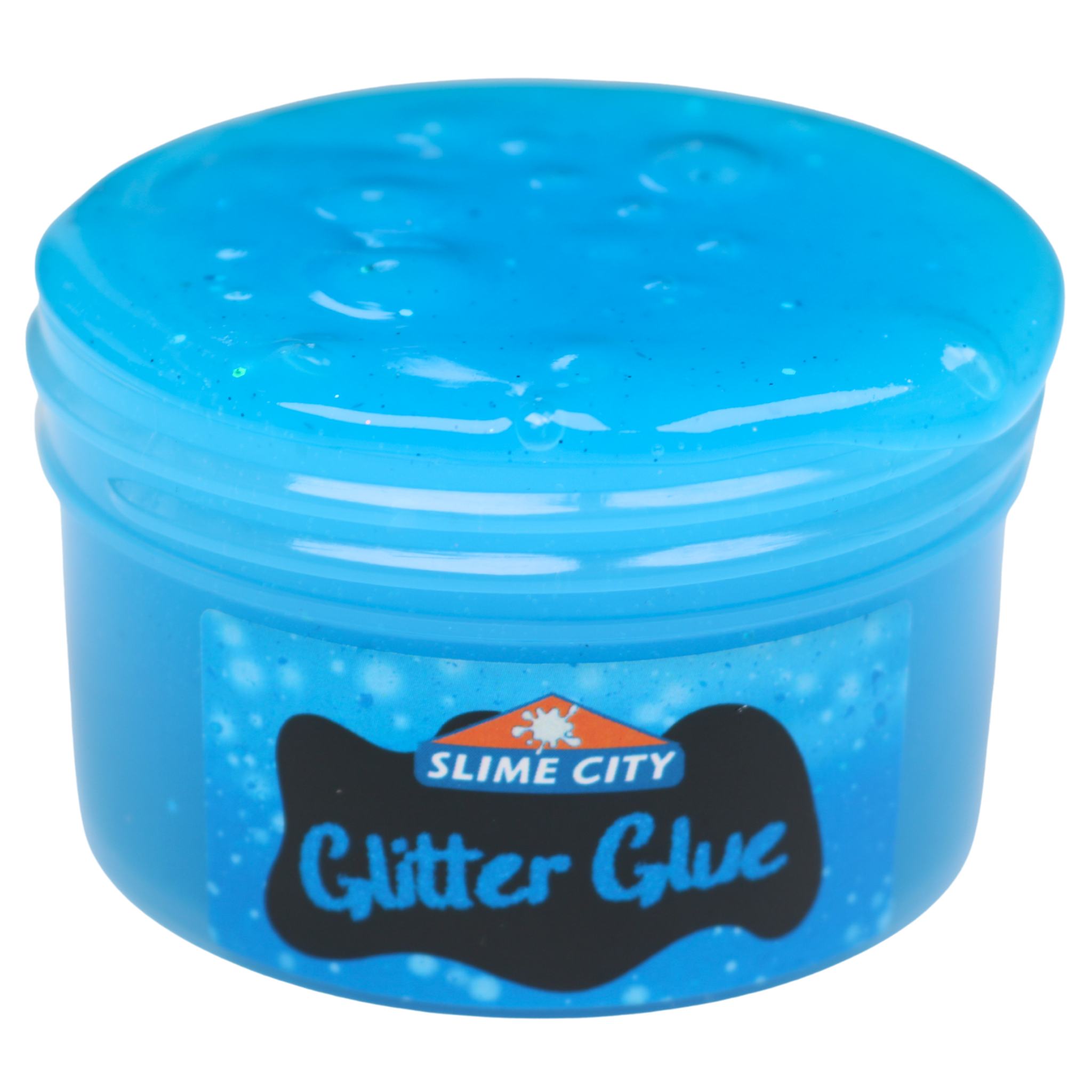 Glitter Glue