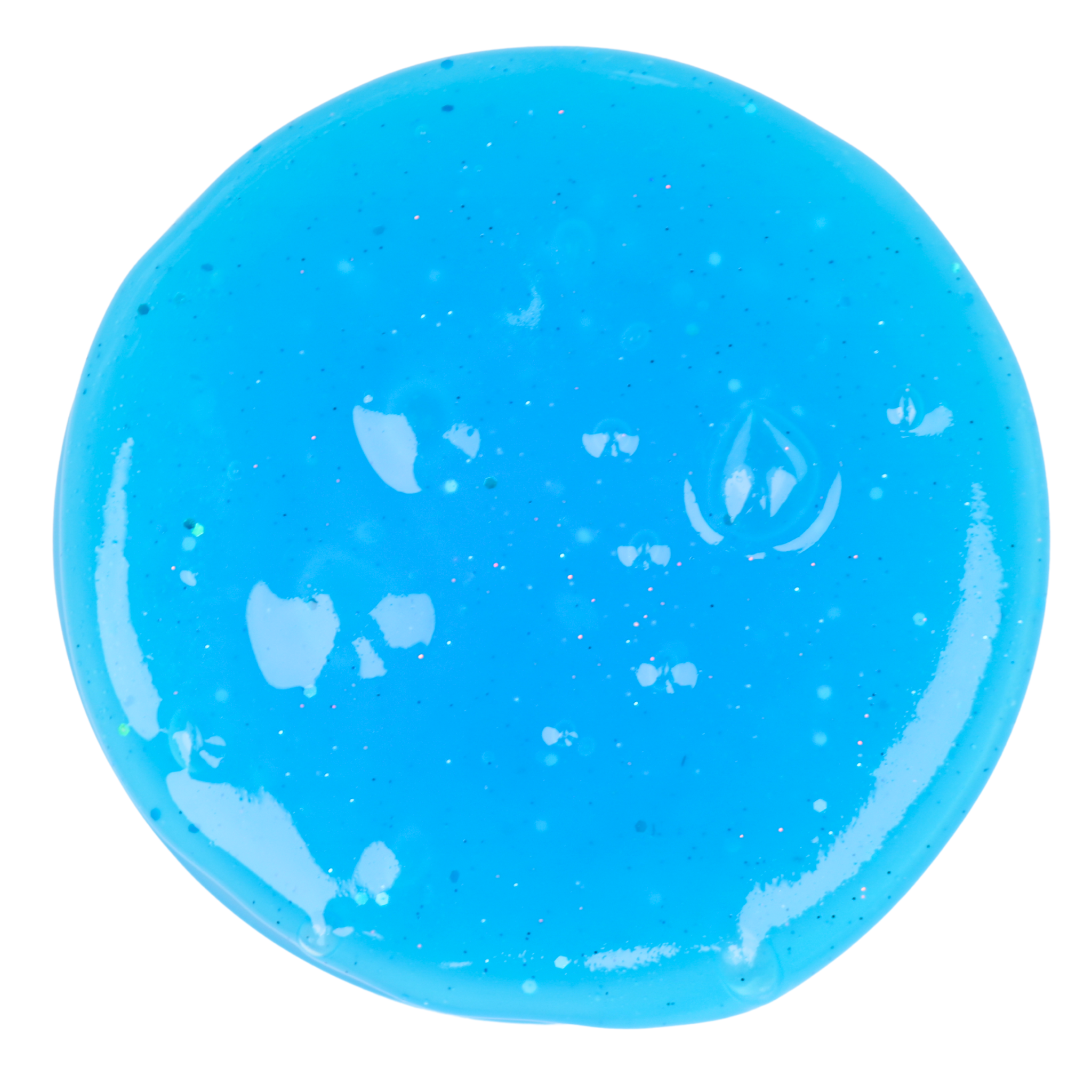 Glitter Glue
