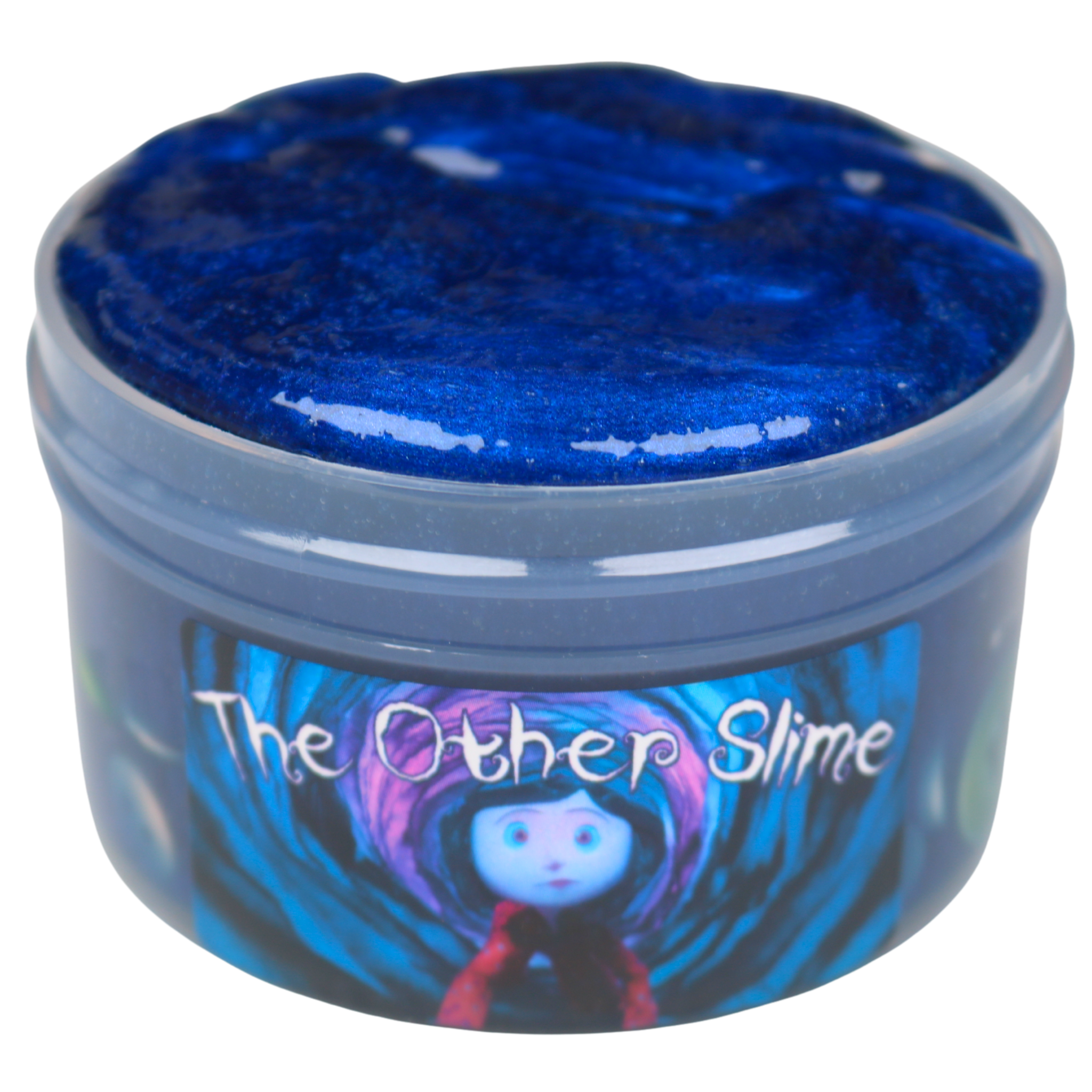 The Other Slime