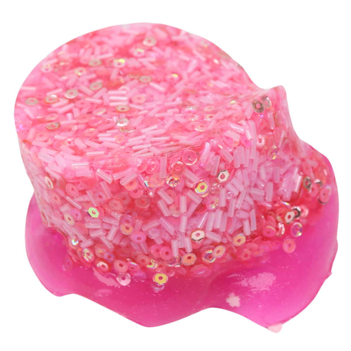 Cherry Blossom Breeze – SlimeCityB