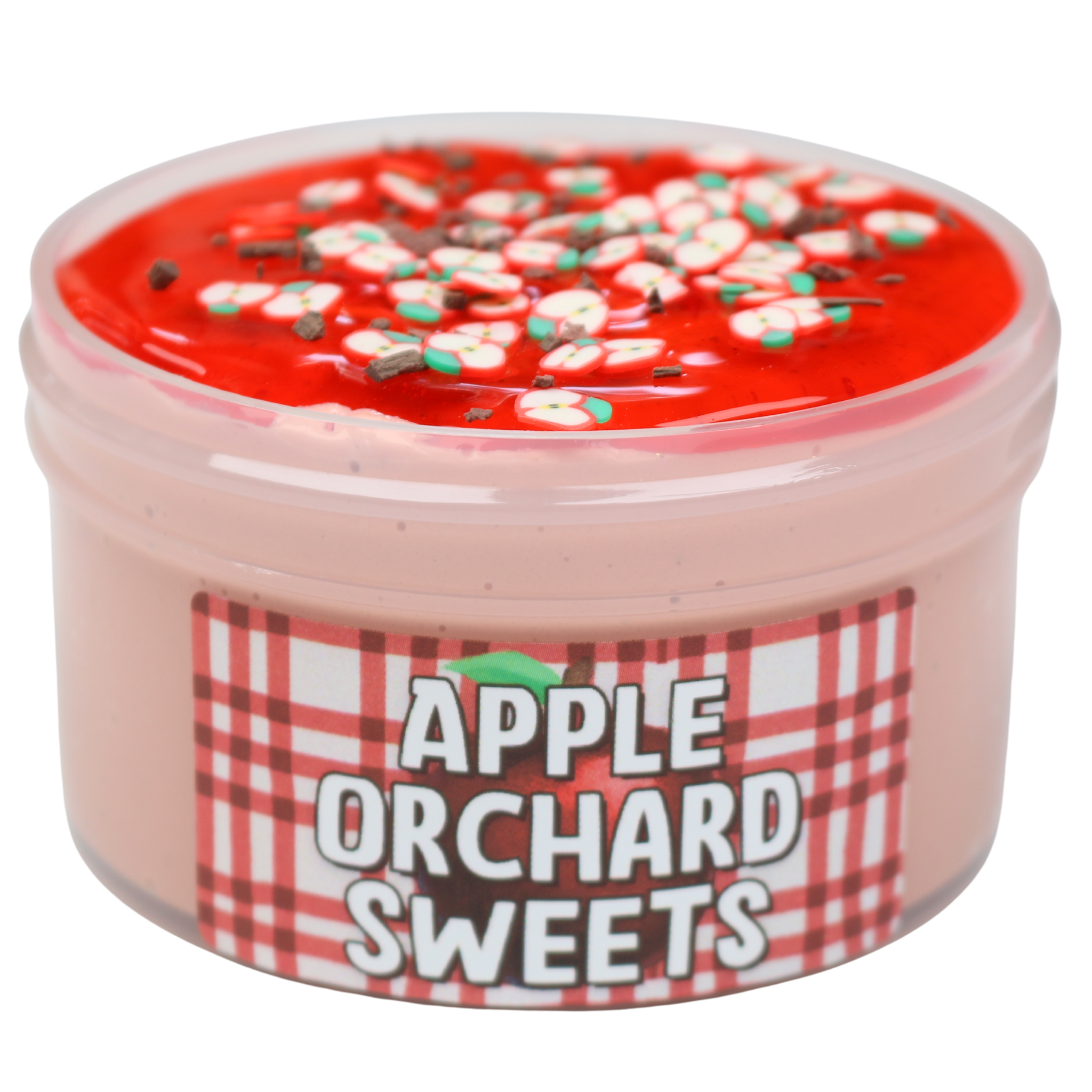 Apple Orchard Sweets