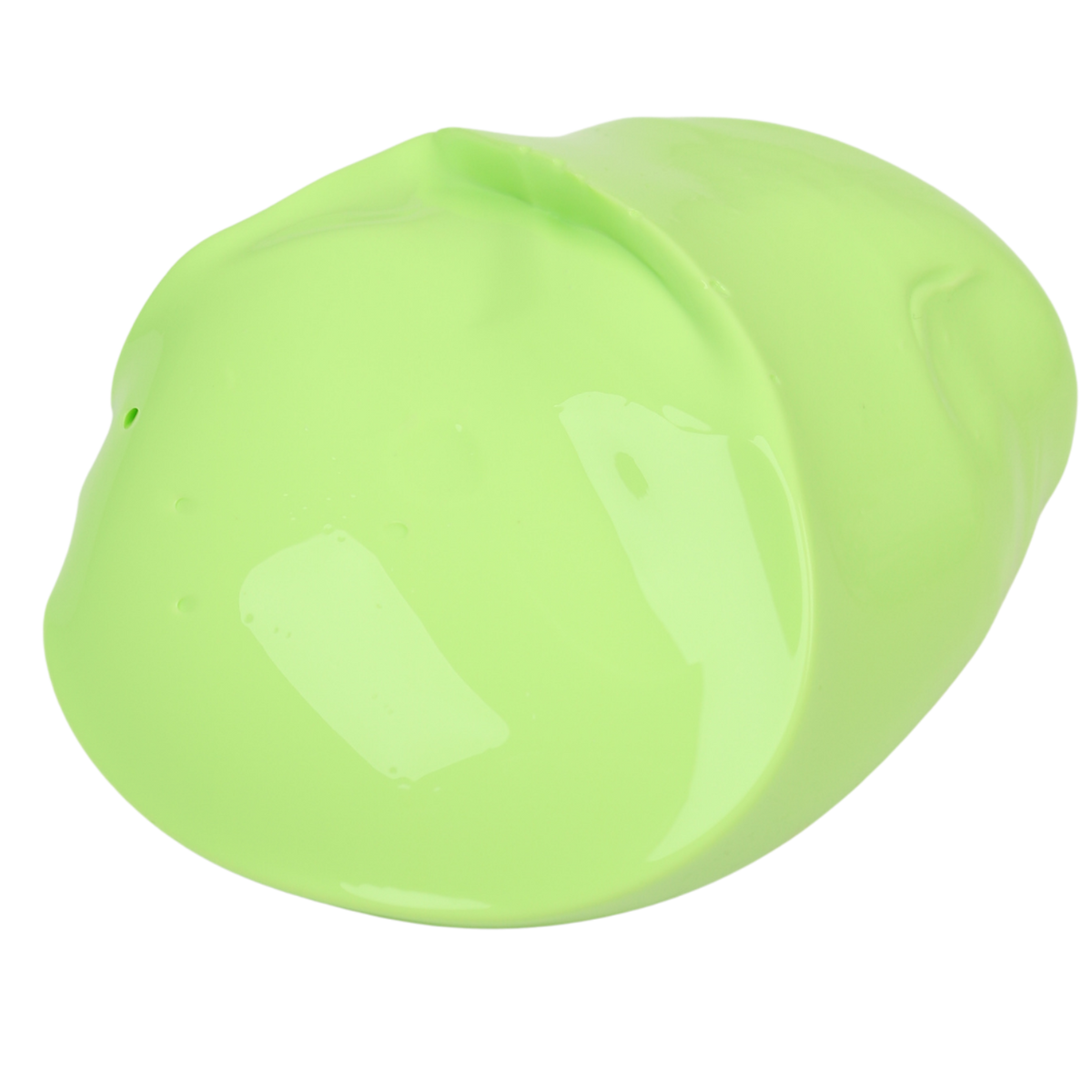Caramel Apple Gloss