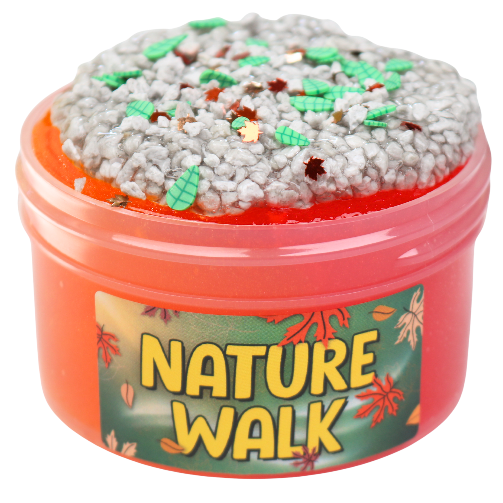Nature Walk