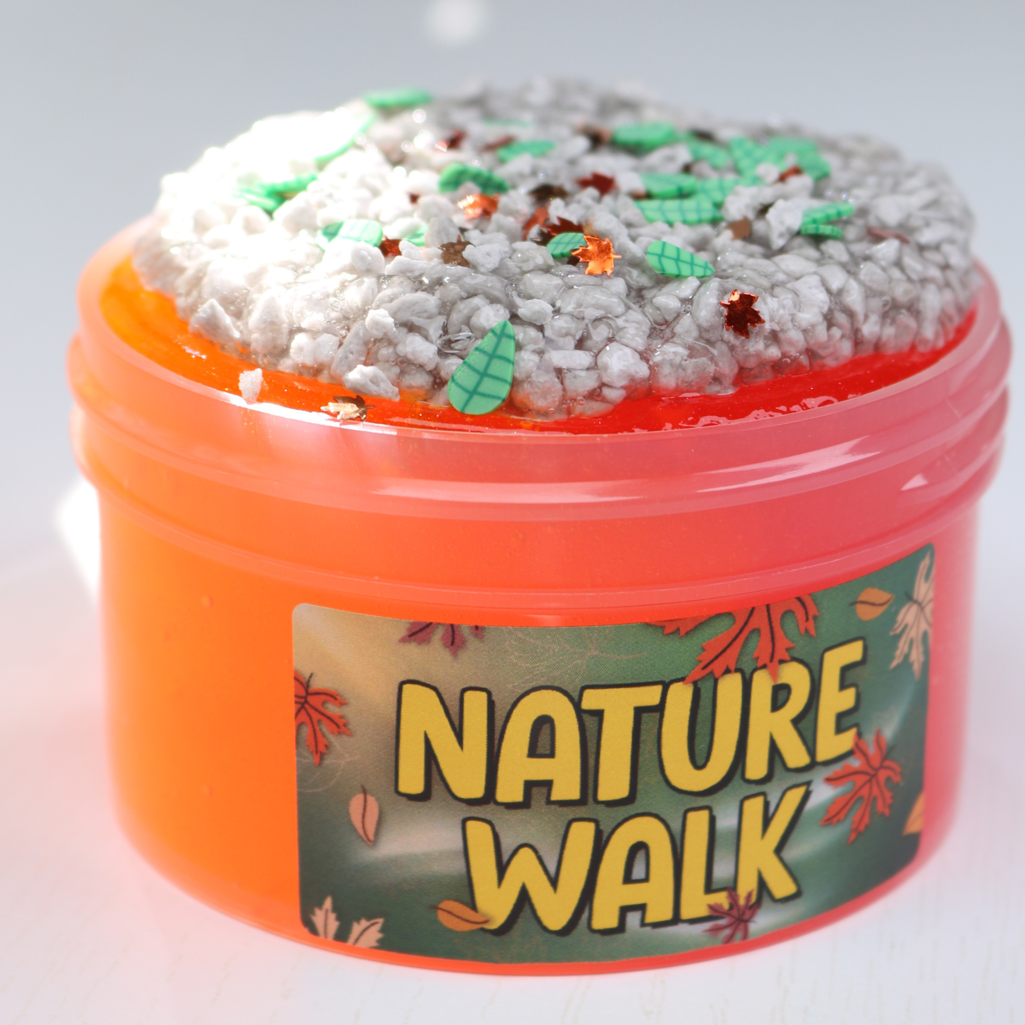 Nature Walk