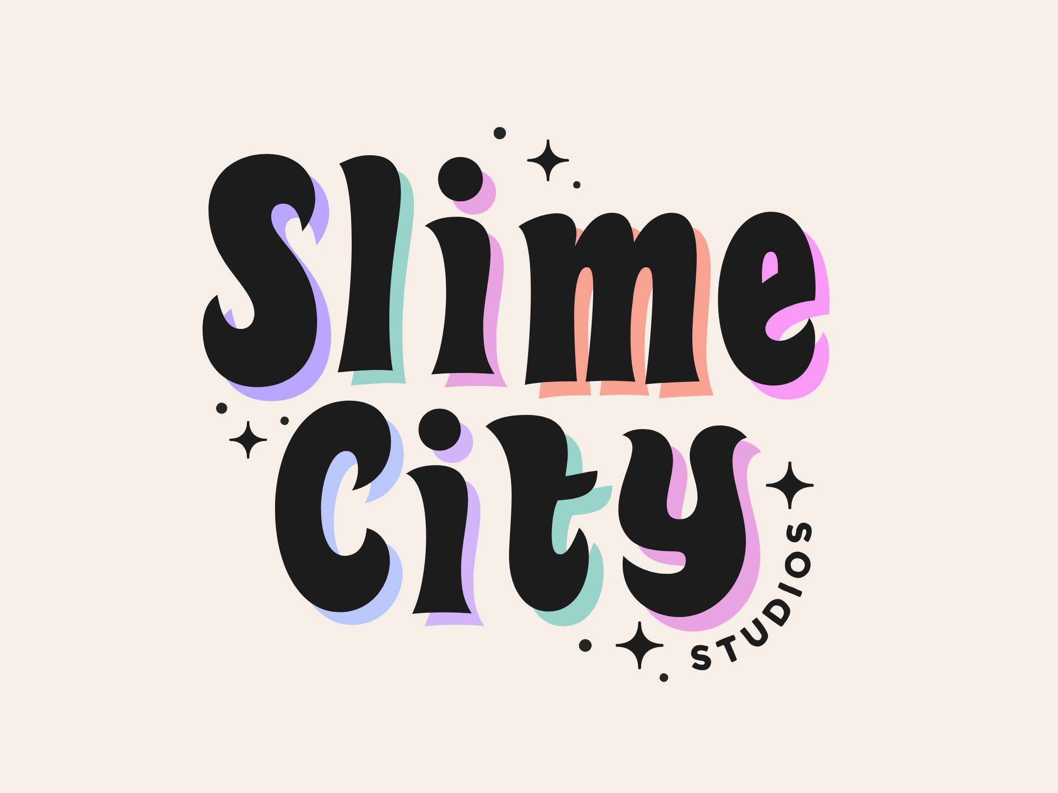 Custom Design