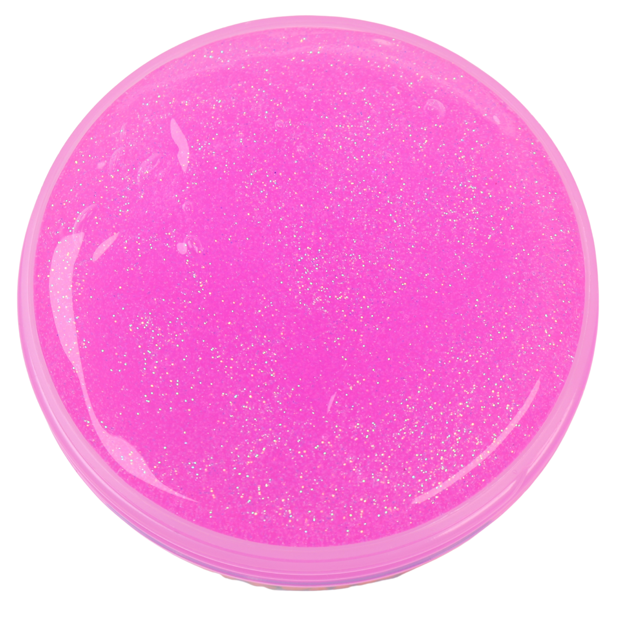 Liquid Lip Gloss