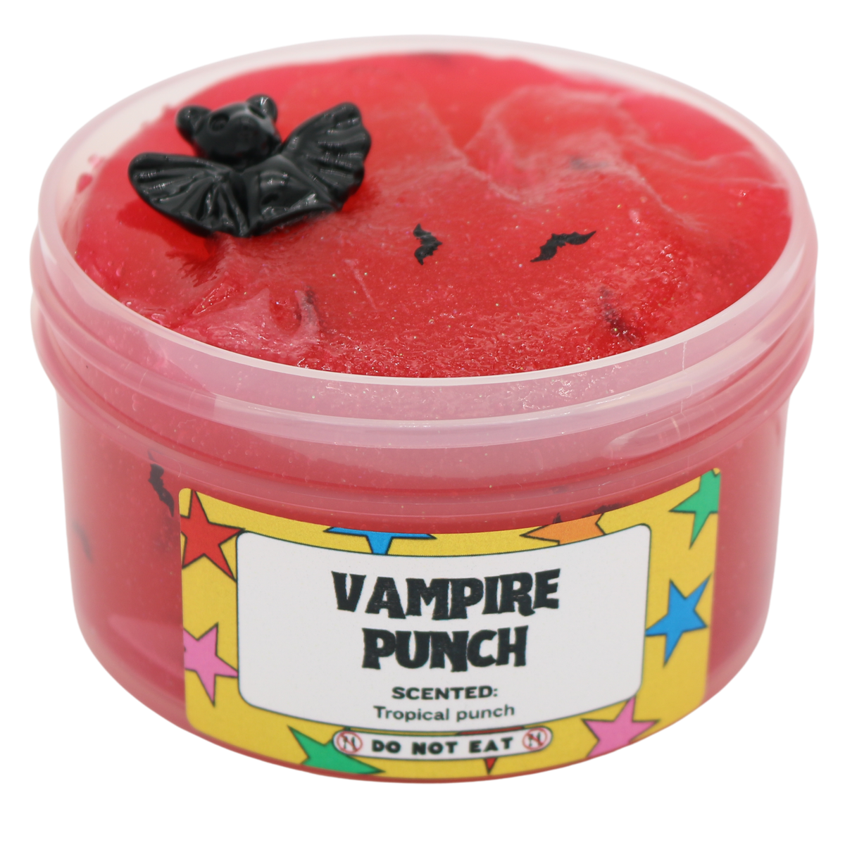 Vampire Punch