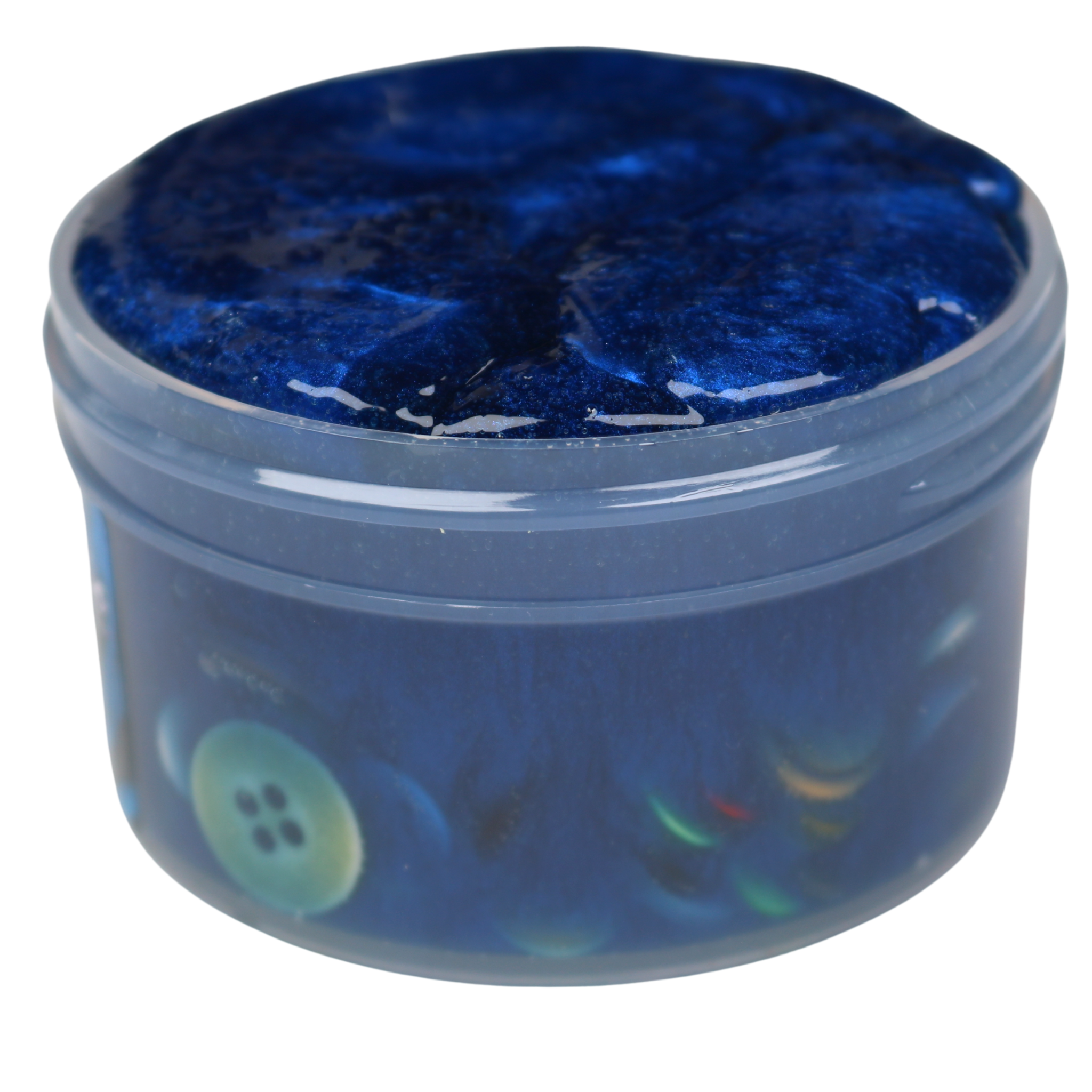 The Other Slime