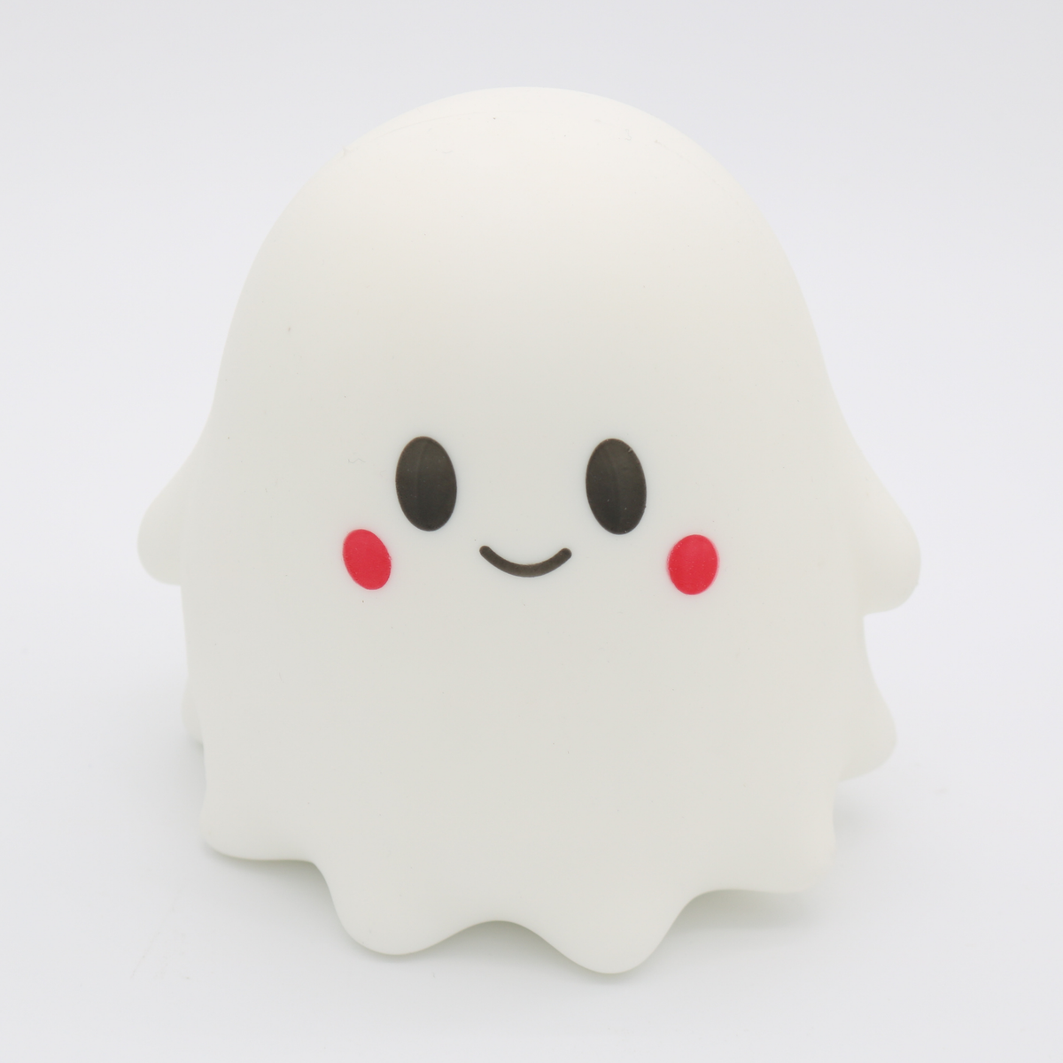 Jumbo Ghost Squishy