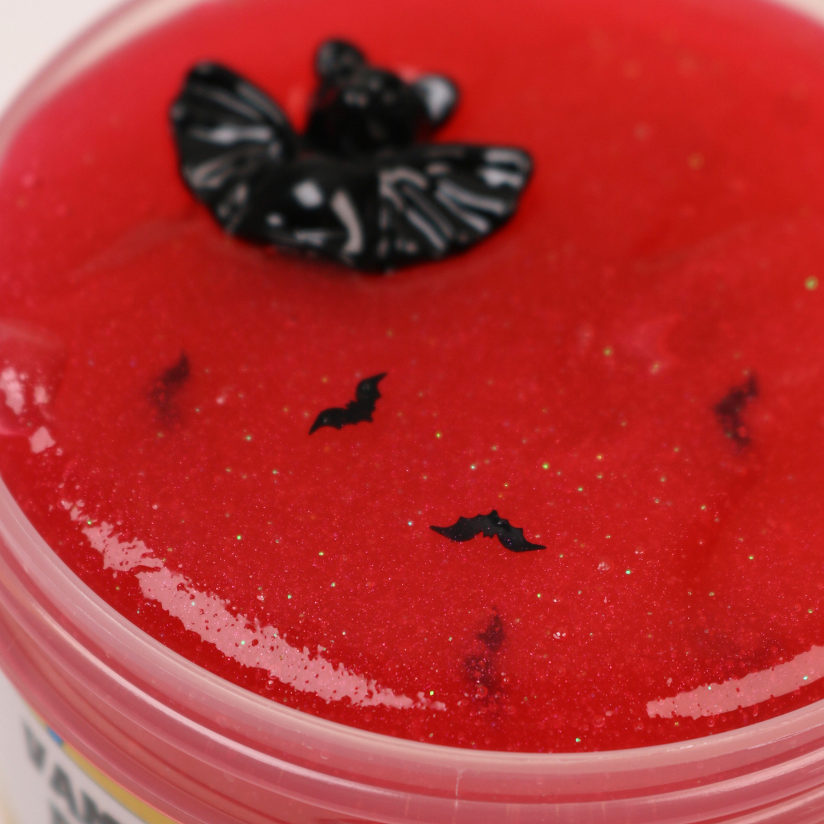 Vampire Punch